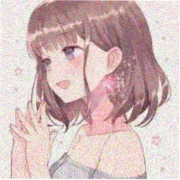 留言读者晚班车的头像
